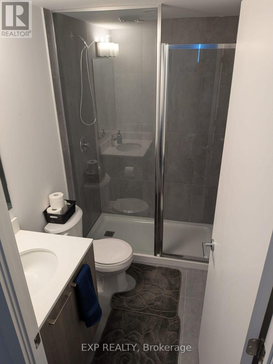 513 - 7437 Kingston Road, Toronto (Rouge), Ontario  M1B 0E9 - Photo 23 - E13837440