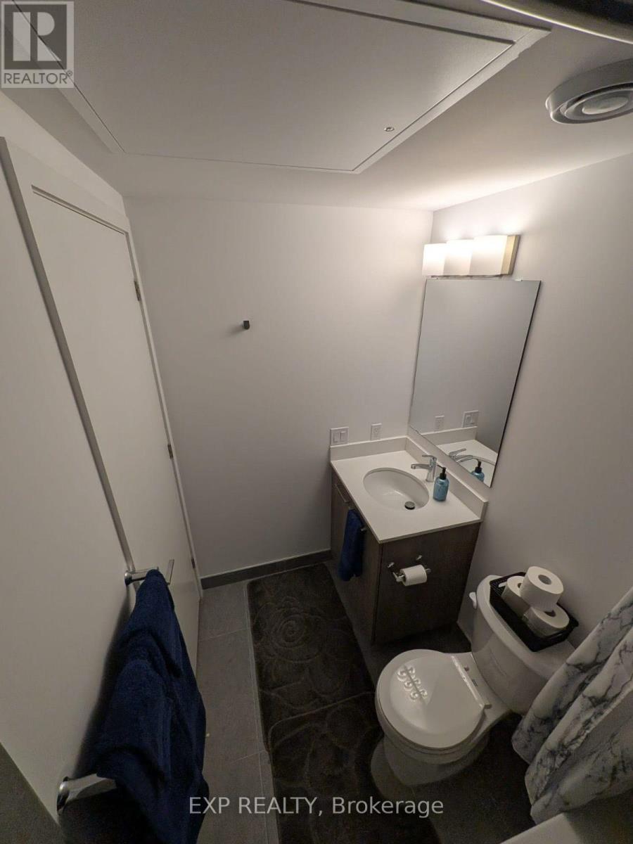 513 - 7437 Kingston Road, Toronto (Rouge), Ontario  M1B 0E9 - Photo 24 - E13837440