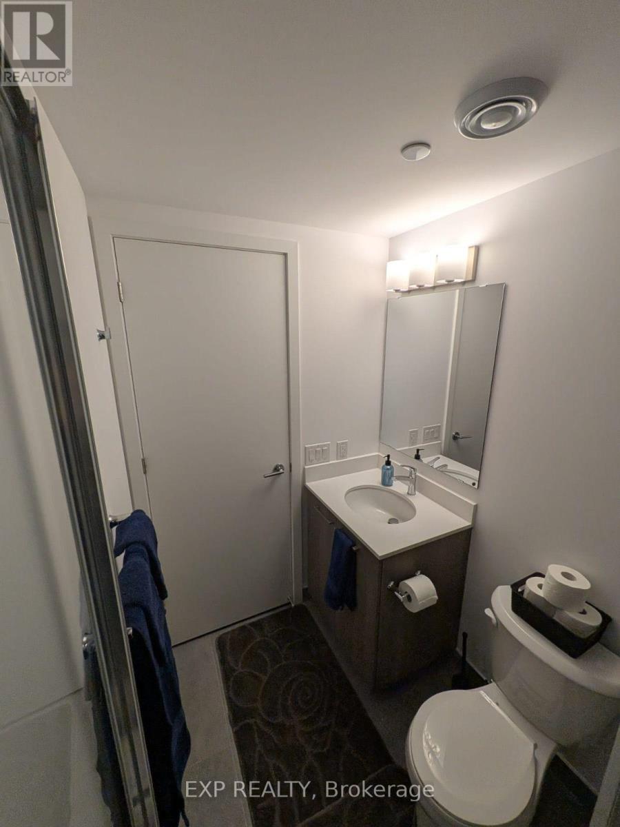 513 - 7437 Kingston Road, Toronto (Rouge), Ontario  M1B 0E9 - Photo 25 - E13837440