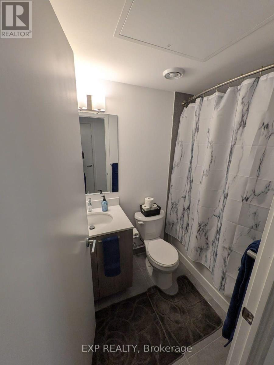 513 - 7437 Kingston Road, Toronto (Rouge), Ontario  M1B 0E9 - Photo 26 - E13837440