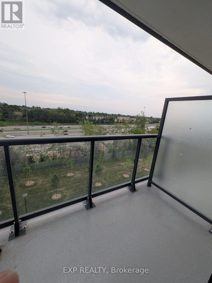 513 - 7437 Kingston Road, Toronto (Rouge), Ontario  M1B 0E9 - Photo 30 - E13837440