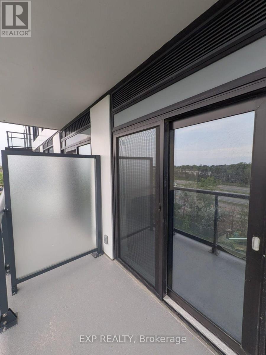 513 - 7437 Kingston Road, Toronto (Rouge), Ontario  M1B 0E9 - Photo 32 - E13837440