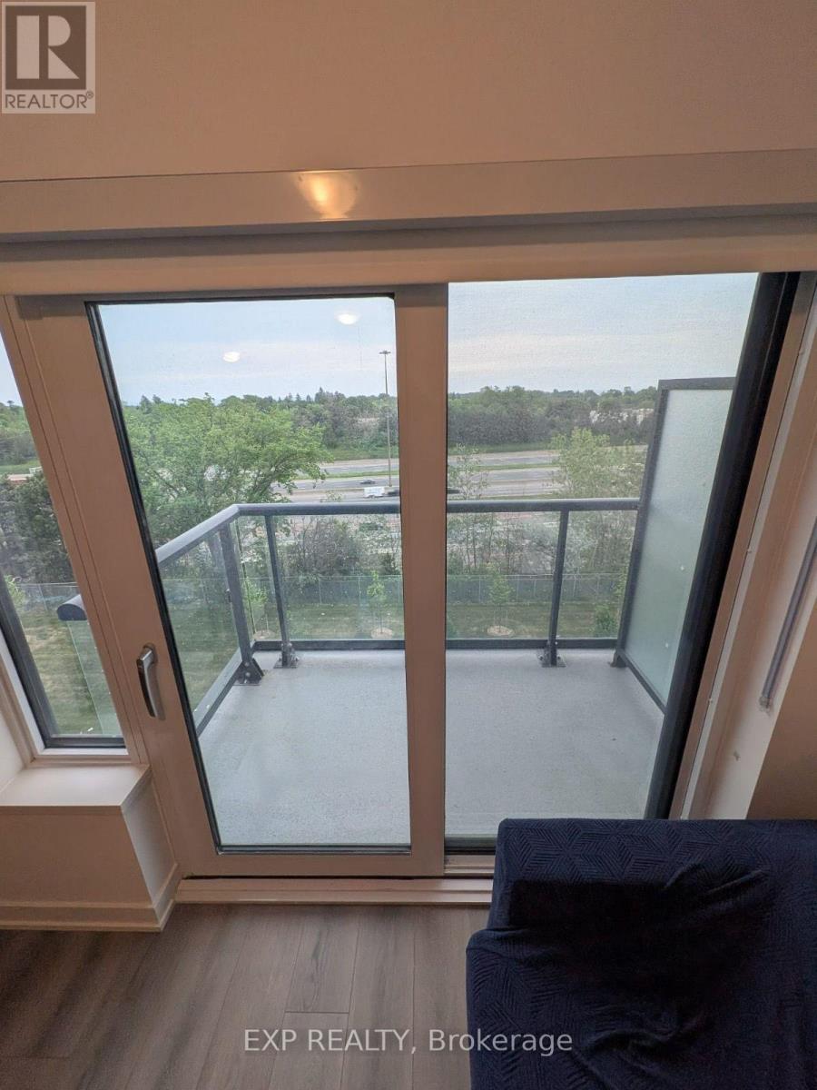 513 - 7437 Kingston Road, Toronto (Rouge), Ontario  M1B 0E9 - Photo 33 - E13837440