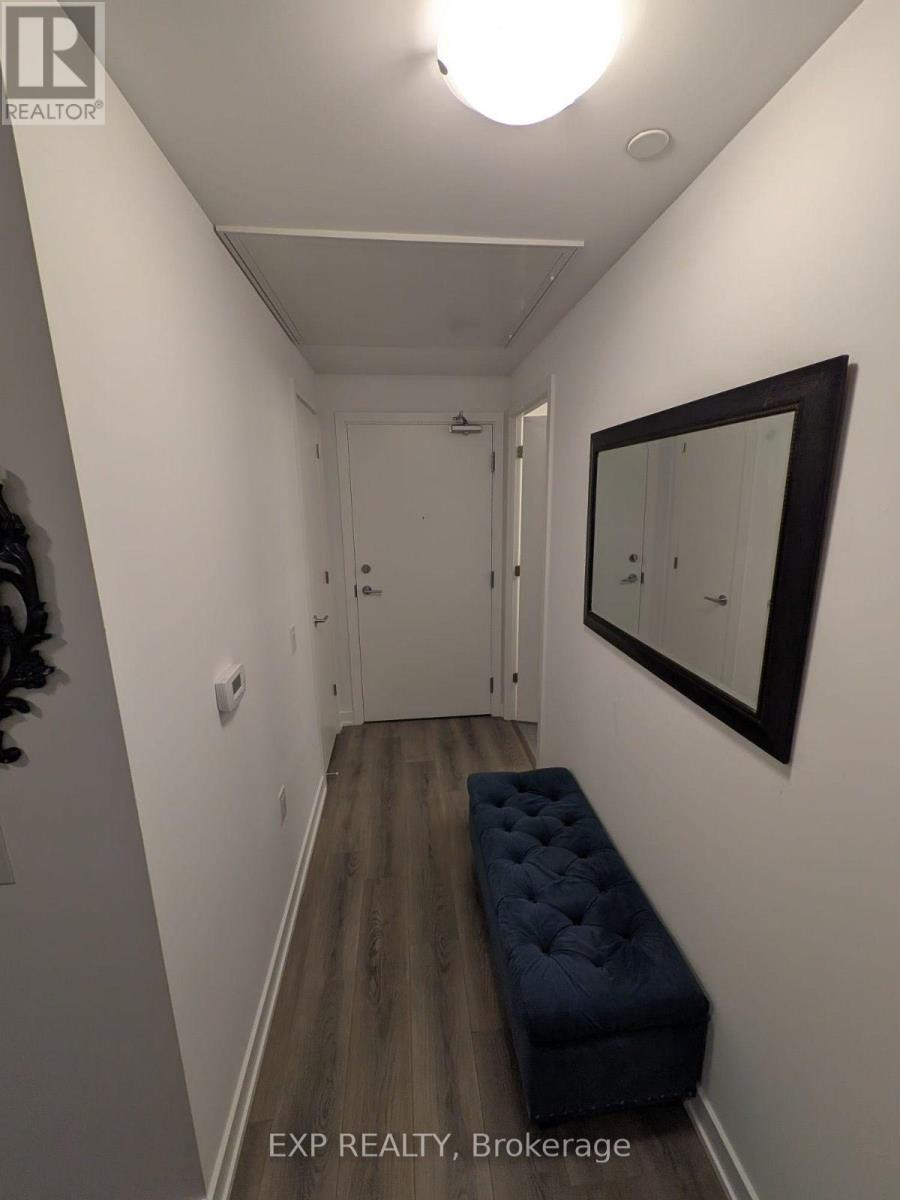 513 - 7437 Kingston Road, Toronto (Rouge), Ontario  M1B 0E9 - Photo 6 - E13837440