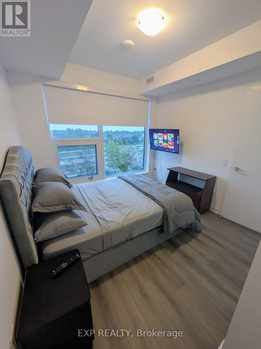 513 - 7437 Kingston Road, Toronto (Rouge), Ontario  M1B 0E9 - Photo 7 - E13837440