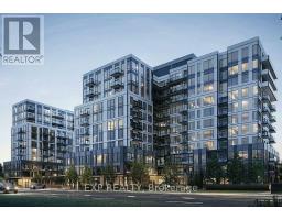 513 - 7437 KINGSTON ROAD, Toronto, Ontario