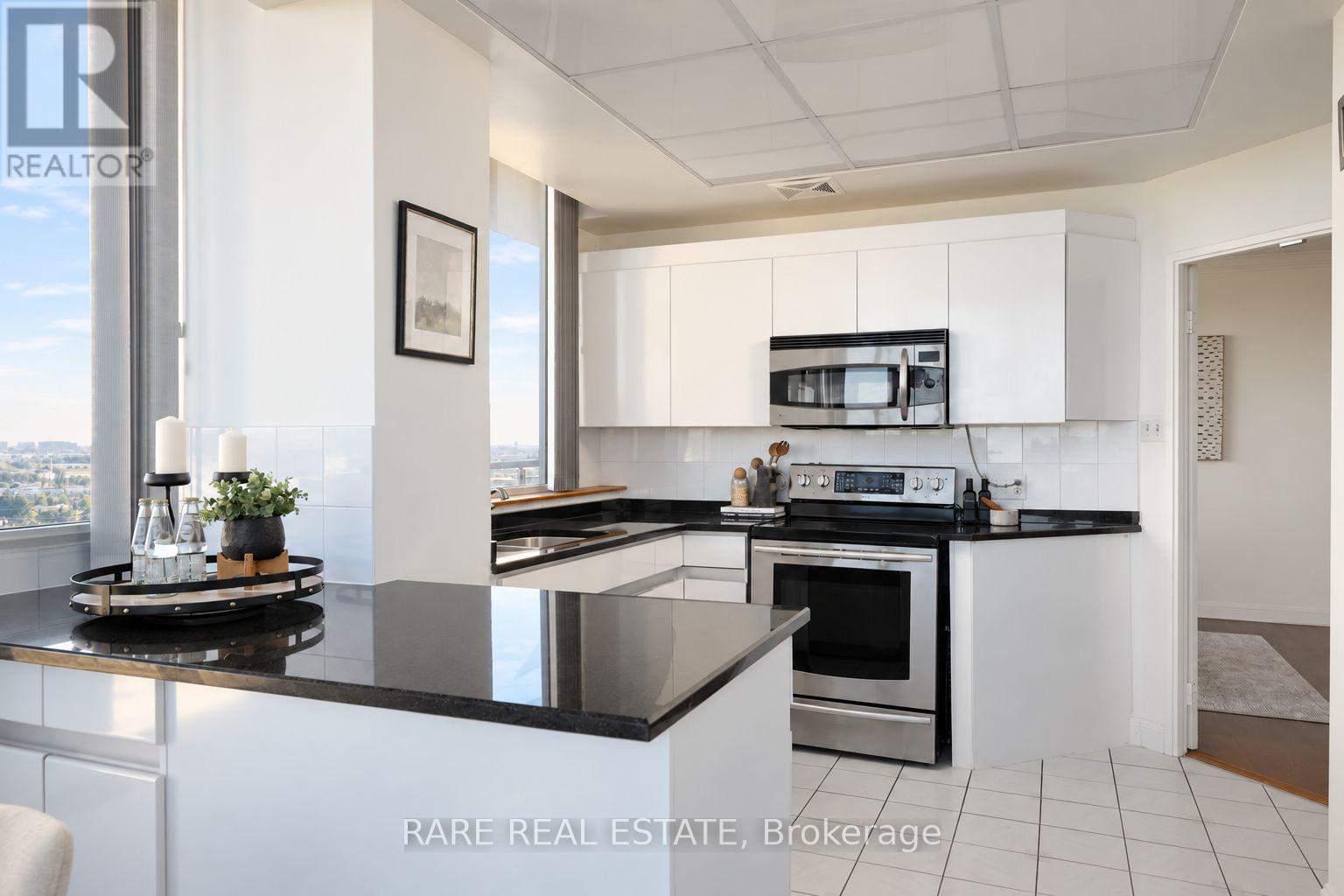 Thp29 - 1880 Valley Farm Road, Pickering, Ontario  L1V 6B3 - Photo 13 - E13837506