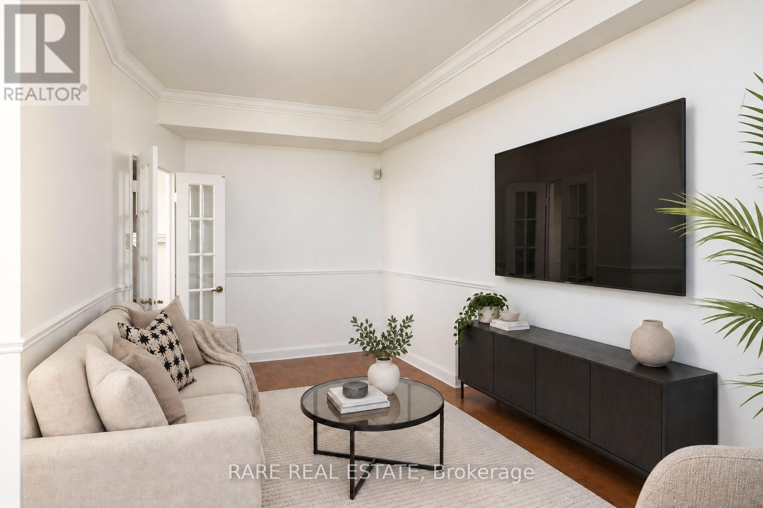 Thp29 - 1880 Valley Farm Road, Pickering, Ontario  L1V 6B3 - Photo 15 - E13837506
