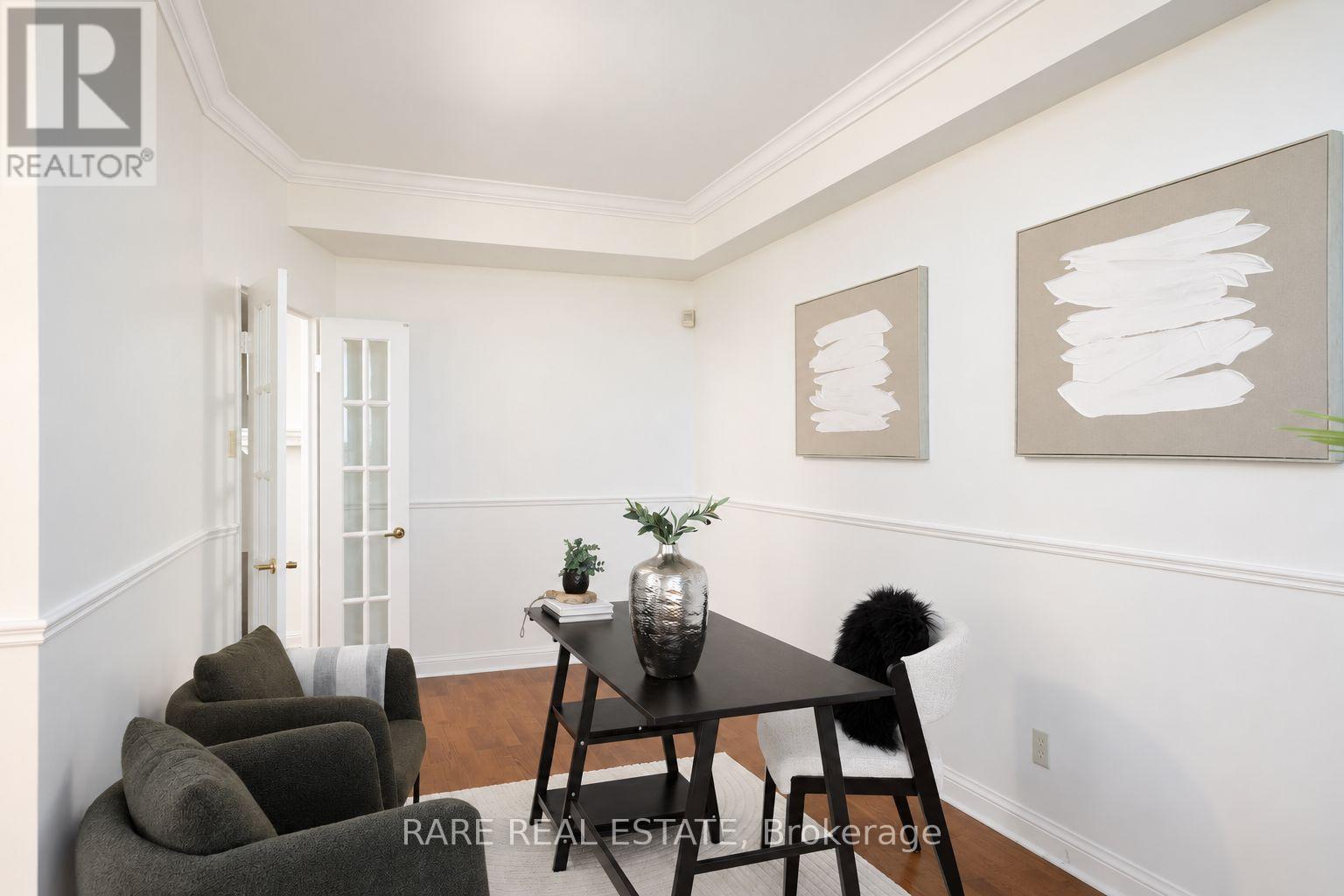 Thp29 - 1880 Valley Farm Road, Pickering, Ontario  L1V 6B3 - Photo 17 - E13837506