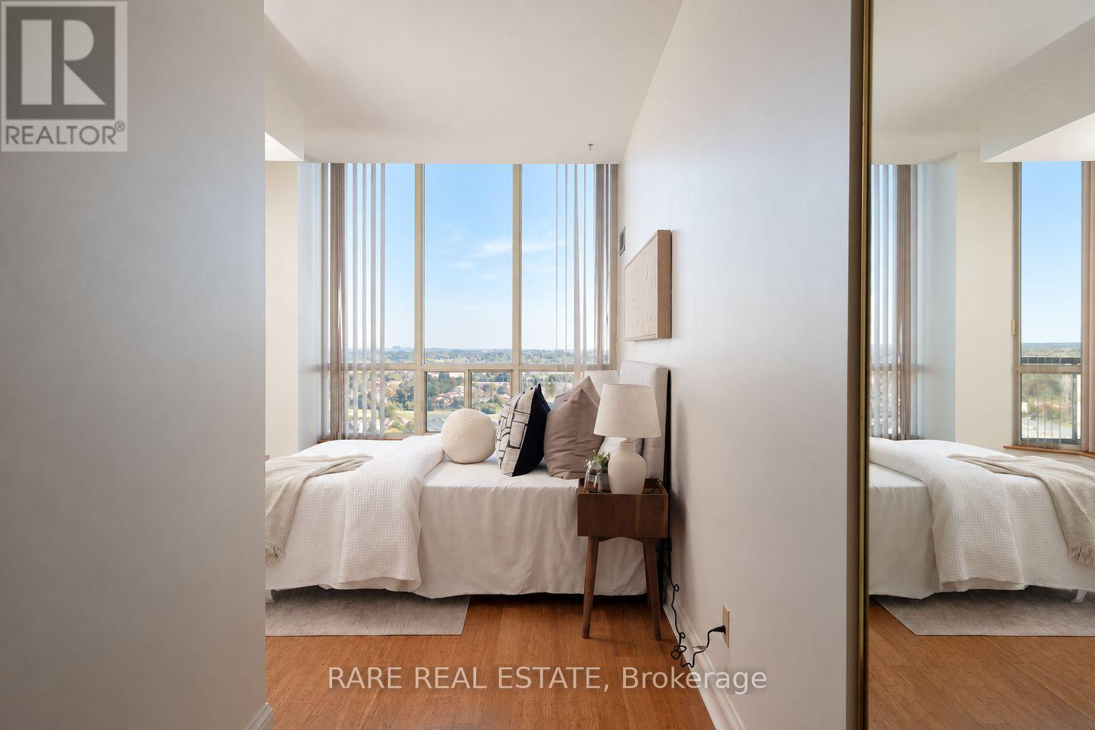 Thp29 - 1880 Valley Farm Road, Pickering, Ontario  L1V 6B3 - Photo 18 - E13837506