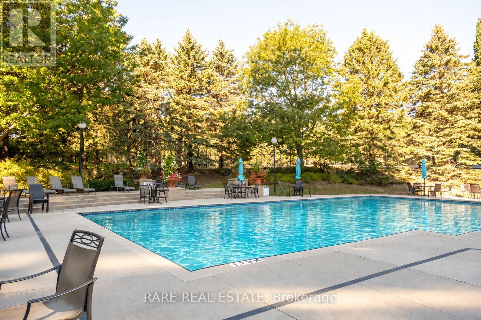 Thp29 - 1880 Valley Farm Road, Pickering, Ontario  L1V 6B3 - Photo 33 - E13837506