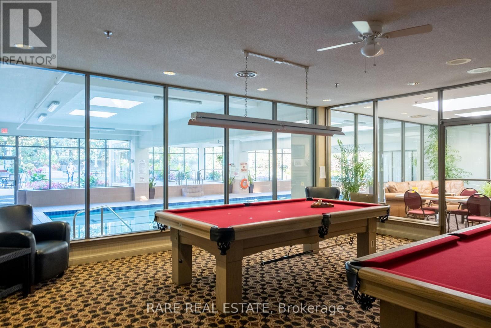 Thp29 - 1880 Valley Farm Road, Pickering, Ontario  L1V 6B3 - Photo 38 - E13837506