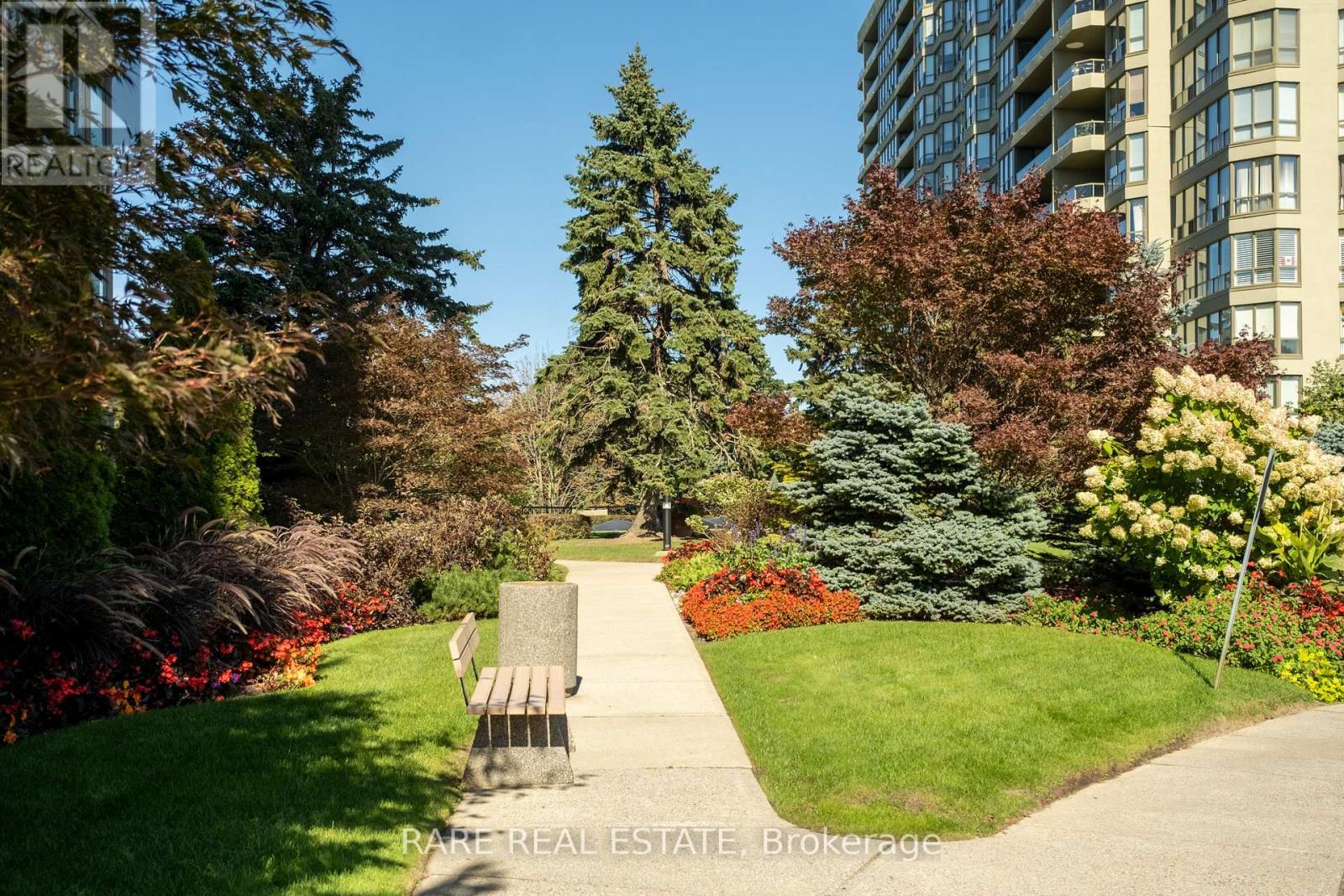 Thp29 - 1880 Valley Farm Road, Pickering, Ontario  L1V 6B3 - Photo 43 - E13837506