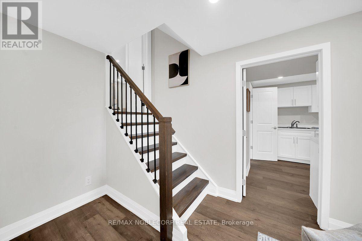 163 Main Street W, New Tecumseth, Ontario  L0G 1A0 - Photo 27 - N13837482