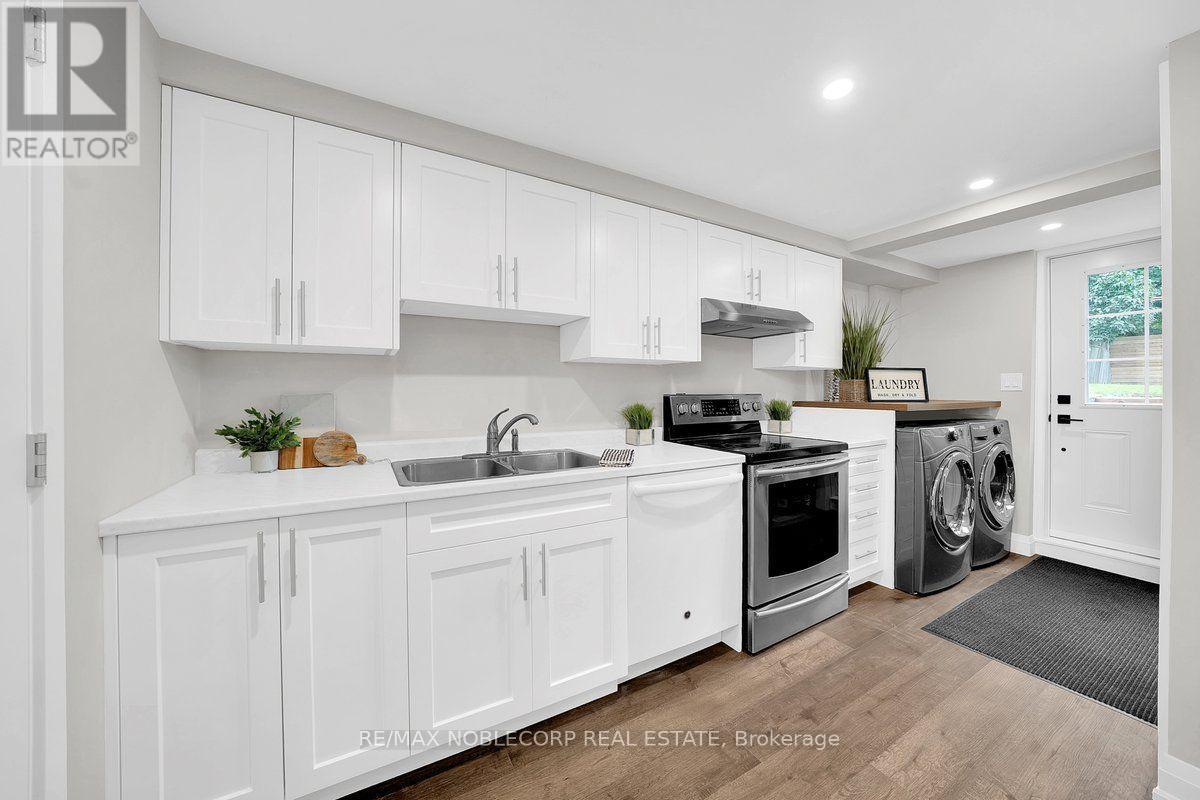 163 Main Street W, New Tecumseth, Ontario  L0G 1A0 - Photo 30 - N13837482