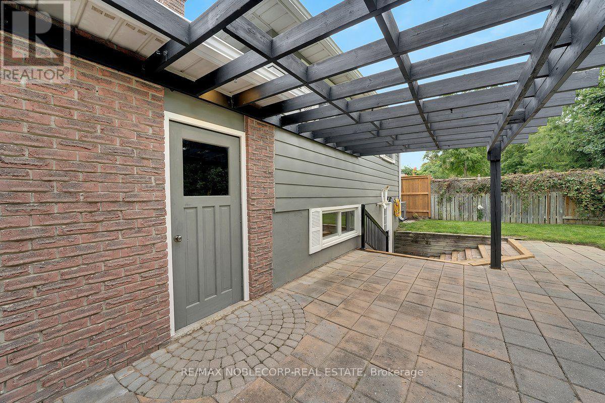 163 Main Street W, New Tecumseth, Ontario  L0G 1A0 - Photo 36 - N13837482