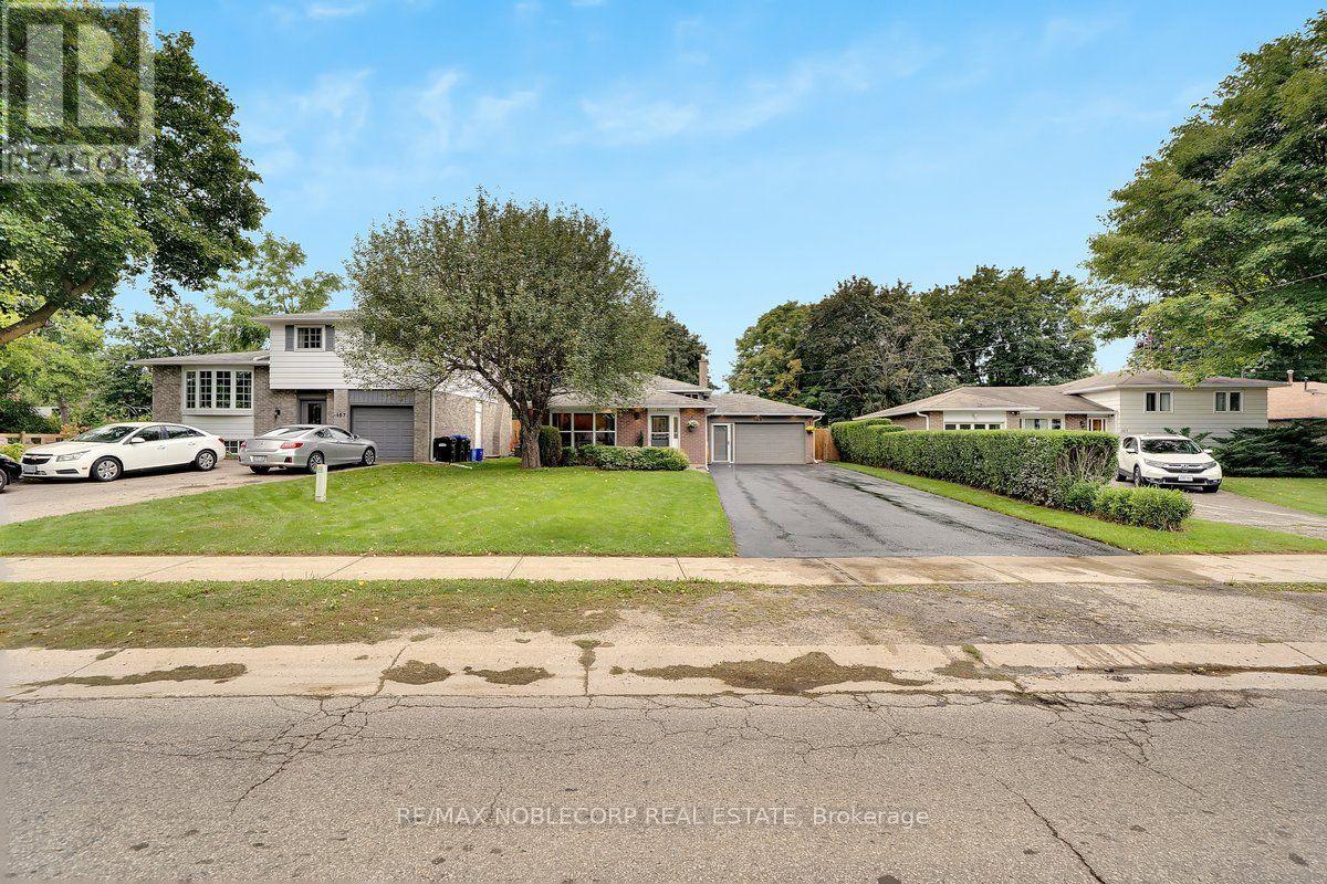 163 Main Street W, New Tecumseth, Ontario  L0G 1A0 - Photo 41 - N13837482