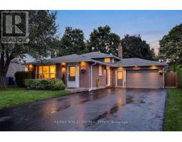 163 MAIN STREET W, New Tecumseth, Ontario