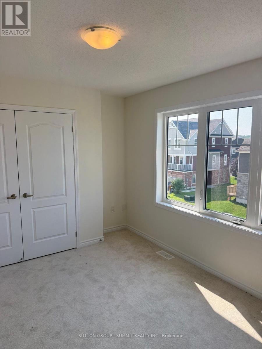 72 Sandhill Crane Drive, Wasaga Beach, Ontario  L9Z 0K3 - Photo 1 - S13837468