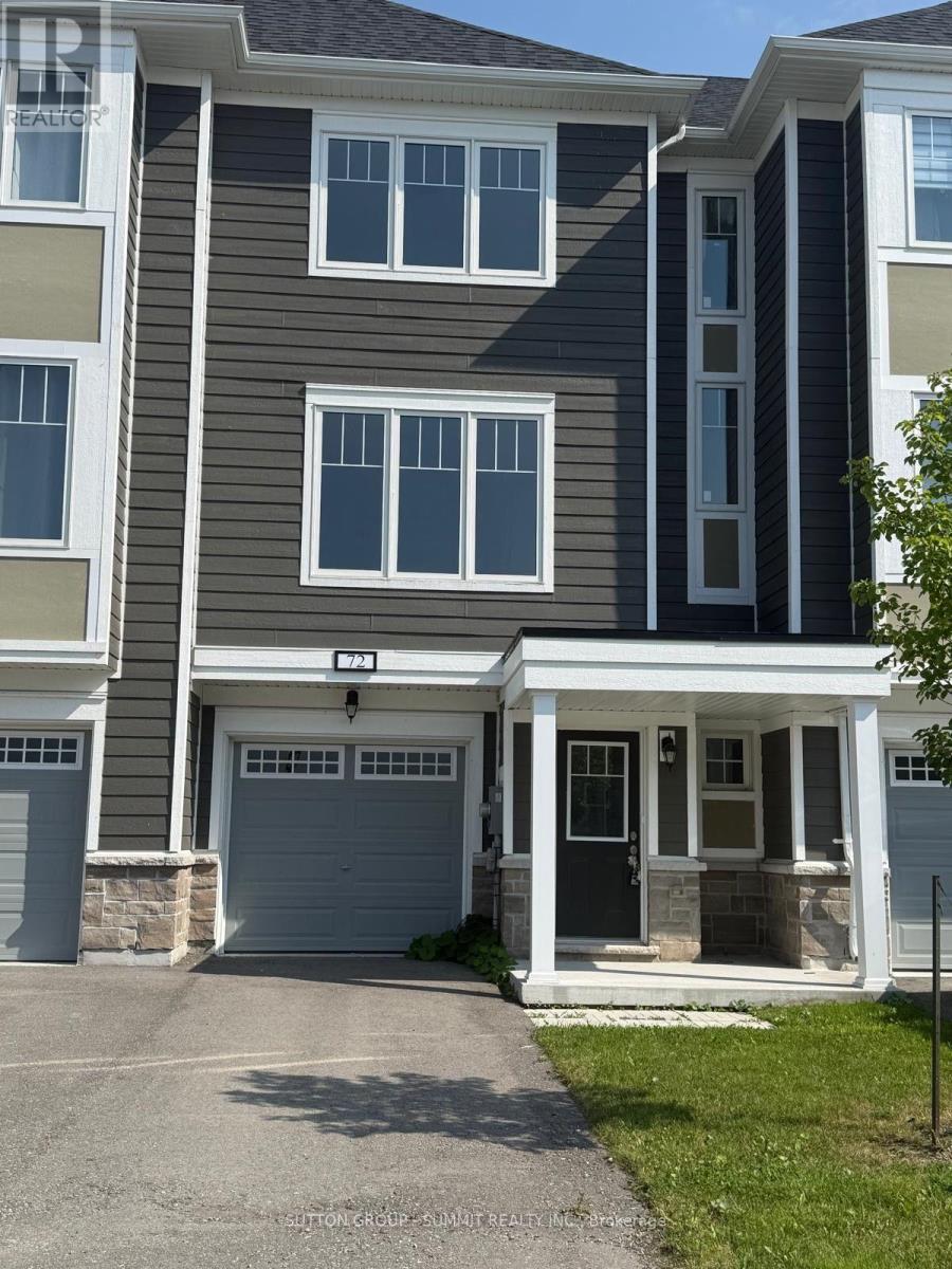 72 Sandhill Crane Drive, Wasaga Beach, Ontario  L9Z 0K3 - Photo 11 - S13837468