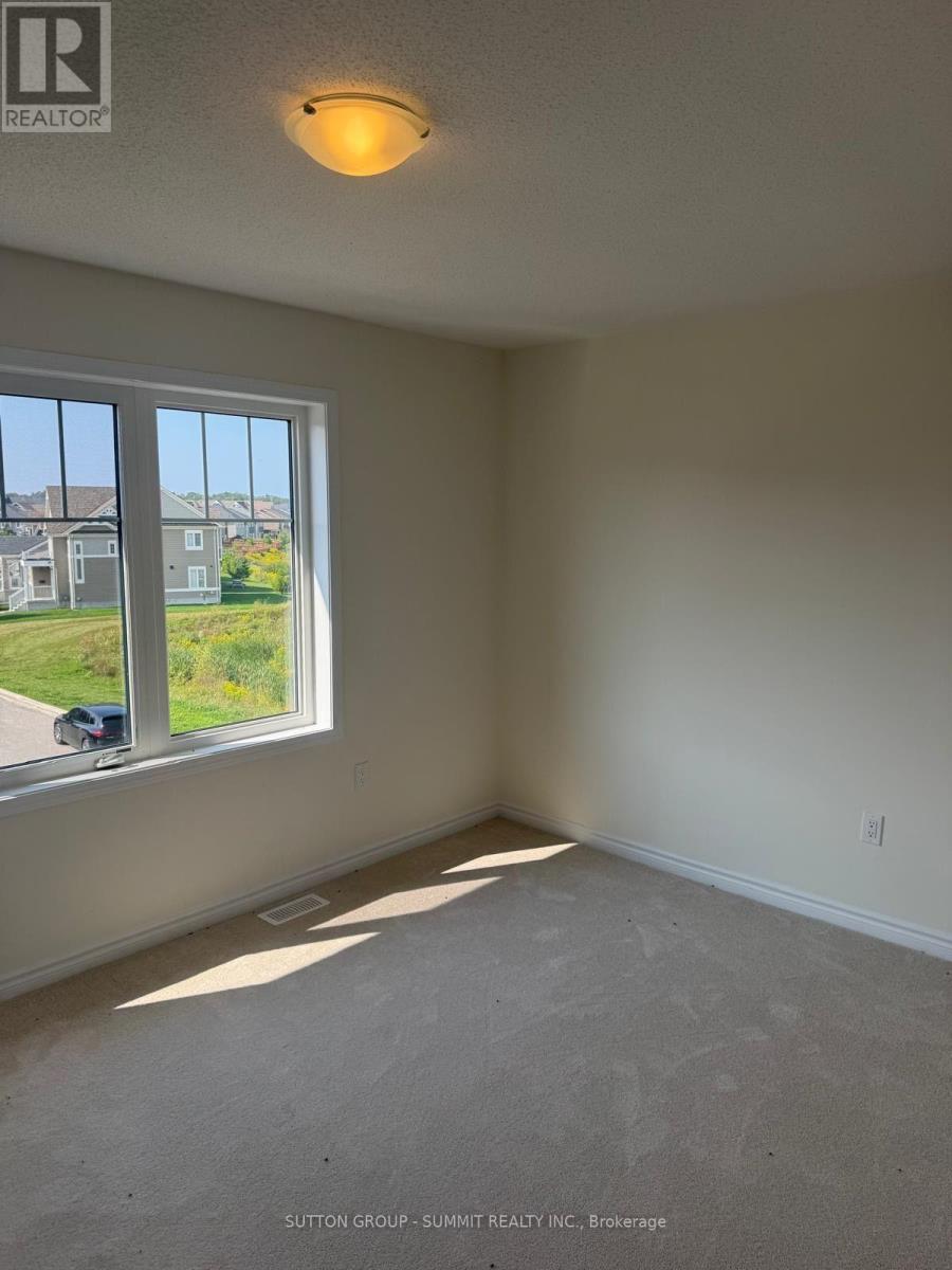 72 Sandhill Crane Drive, Wasaga Beach, Ontario  L9Z 0K3 - Photo 6 - S13837468