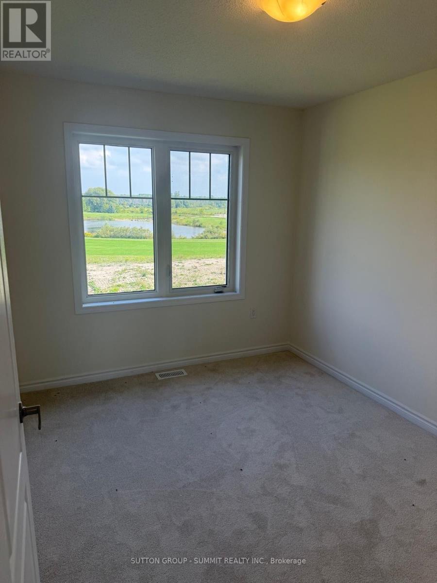 72 Sandhill Crane Drive, Wasaga Beach, Ontario  L9Z 0K3 - Photo 7 - S13837468