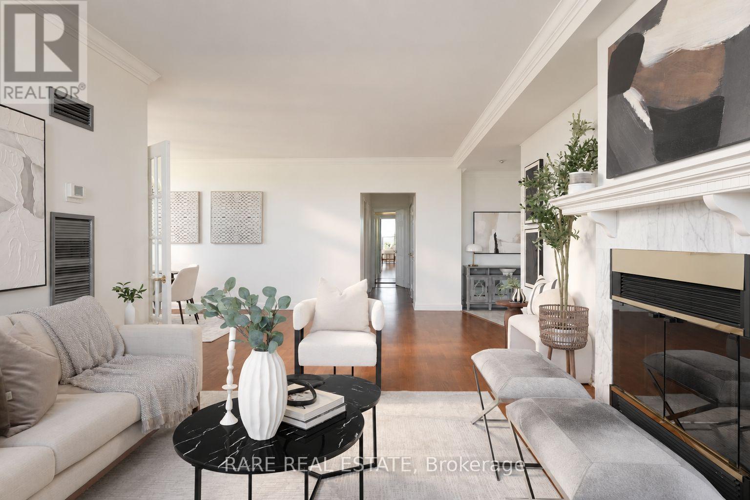 Thp29 - 1880 Valley Farm Road, Pickering, Ontario  L1V 6B3 - Photo 6 - E13837506