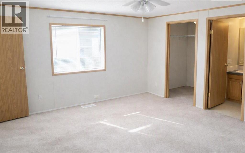 3224 29 Street S