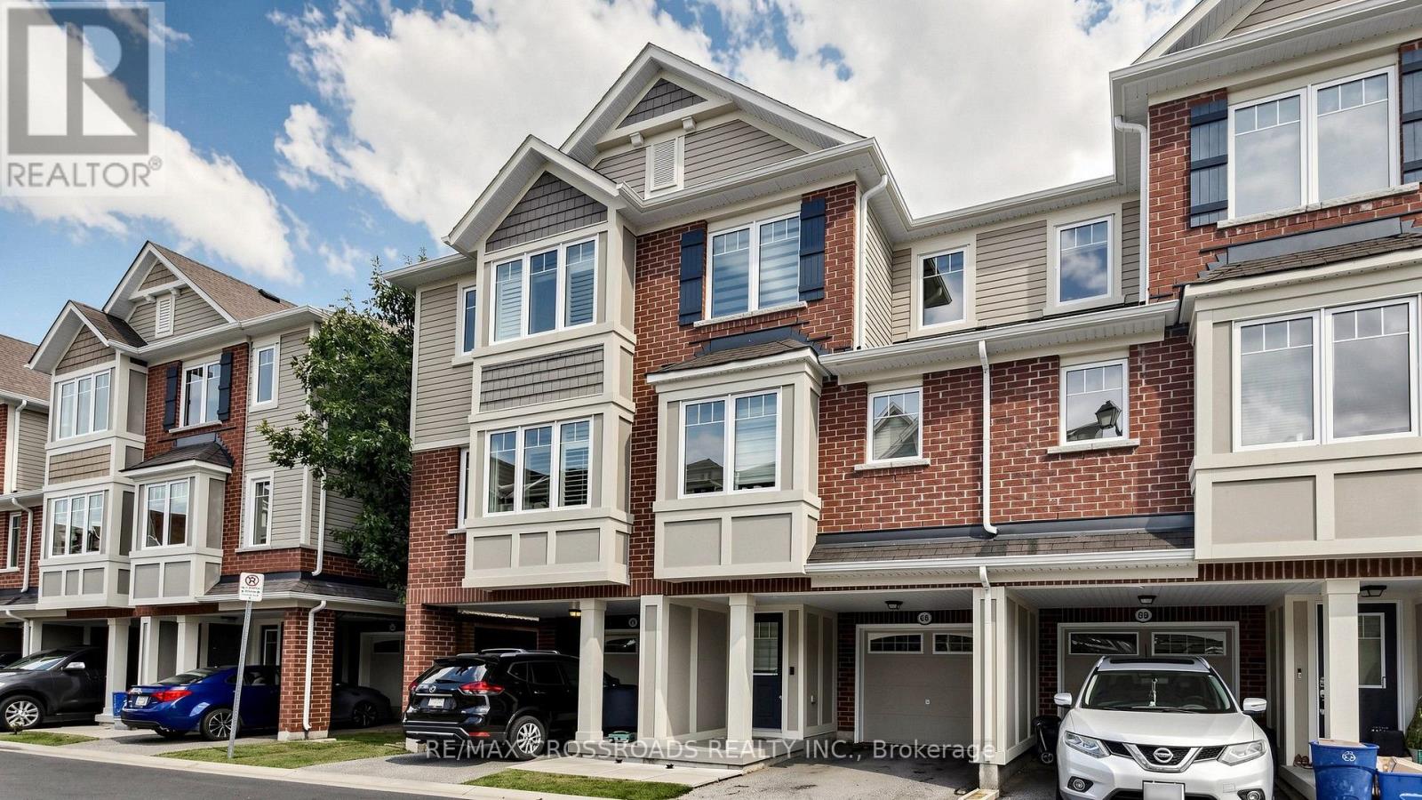 68 - 6020 Derry Road, Milton, Ontario  L9T 8L6 - Photo 2 - W13837438