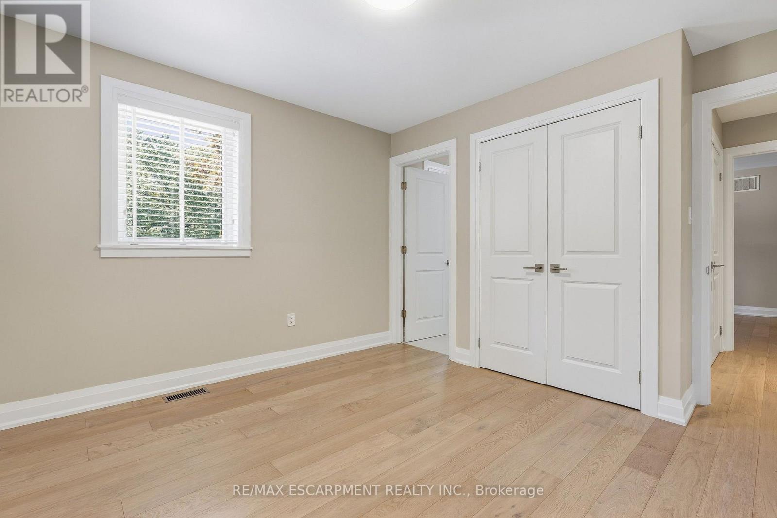 Main - 707 King Road, Burlington, Ontario  L7T 3K5 - Photo 15 - W13837446