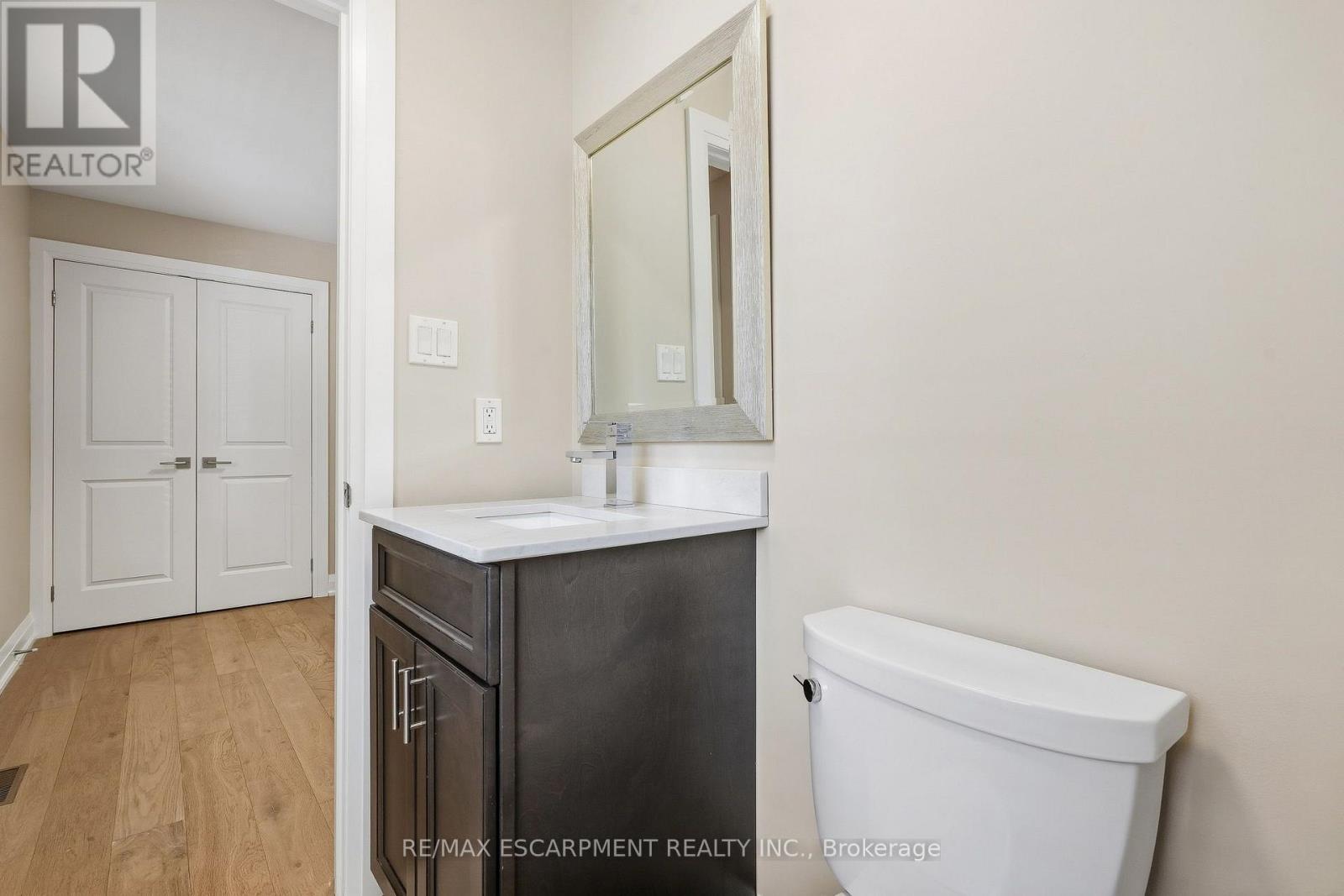 Main - 707 King Road, Burlington, Ontario  L7T 3K5 - Photo 16 - W13837446
