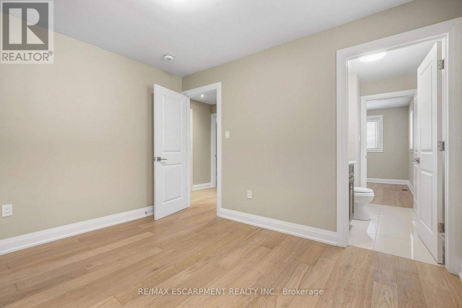 Main - 707 King Road, Burlington, Ontario  L7T 3K5 - Photo 18 - W13837446