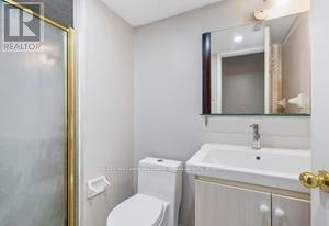 1508 Dupont Street, Toronto, Ontario  M6P 4G7 - Photo 10 - W13837494