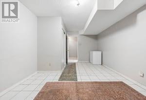 1508 Dupont Street, Toronto, Ontario  M6P 4G7 - Photo 2 - W13837494