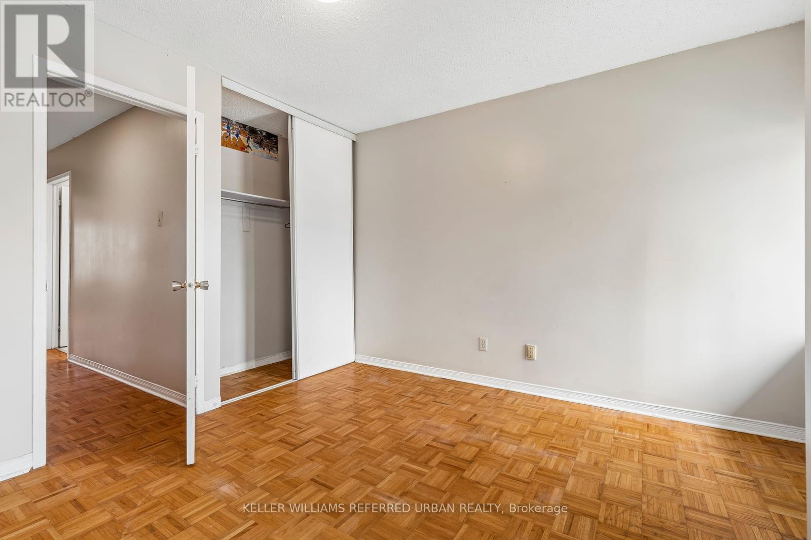 1508 Dupont Street, Toronto, Ontario  M6P 4G7 - Photo 4 - W13837494