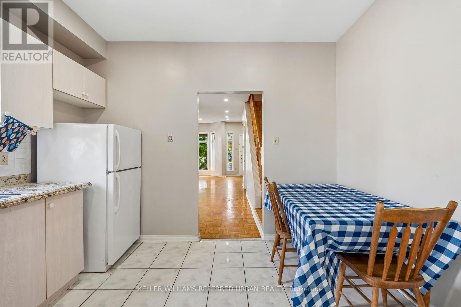 1508 Dupont Street, Toronto, Ontario  M6P 4G7 - Photo 7 - W13837494