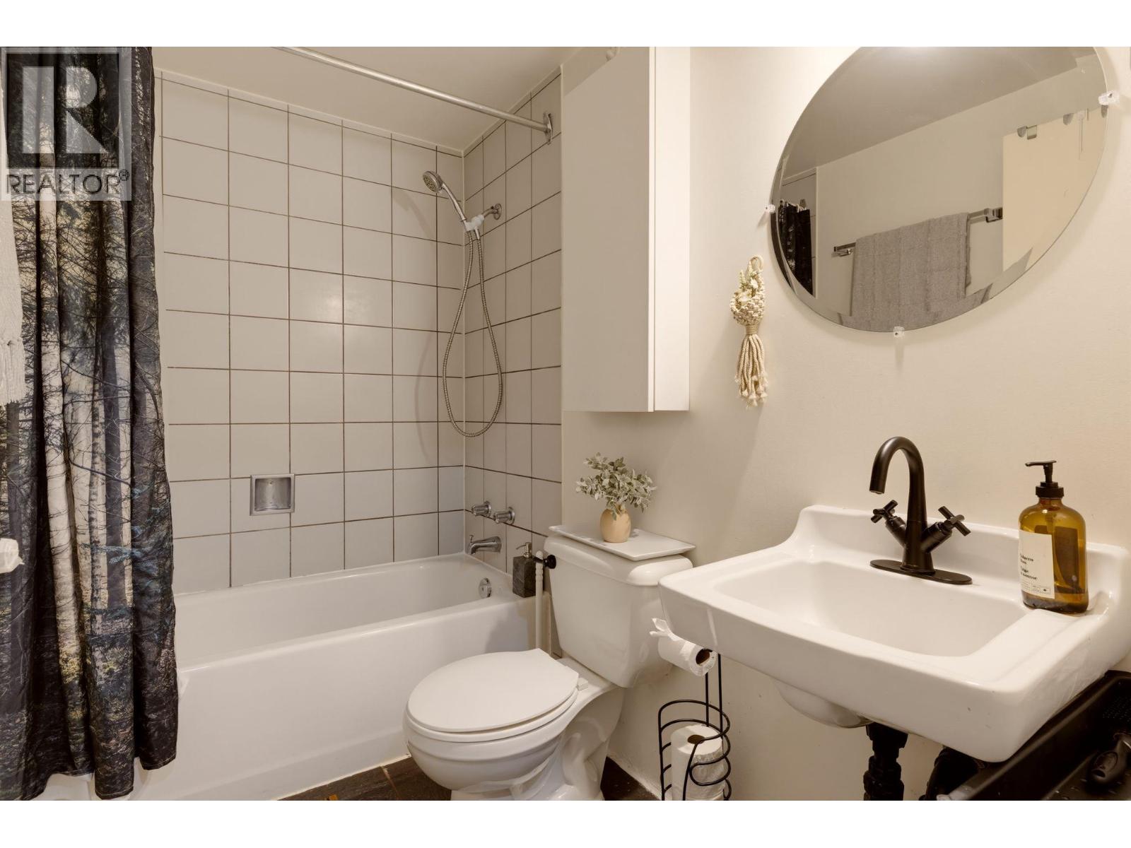 106 272 E 4th Avenue, Vancouver, British Columbia  V5T 4S2 - Photo 16 - R3170244