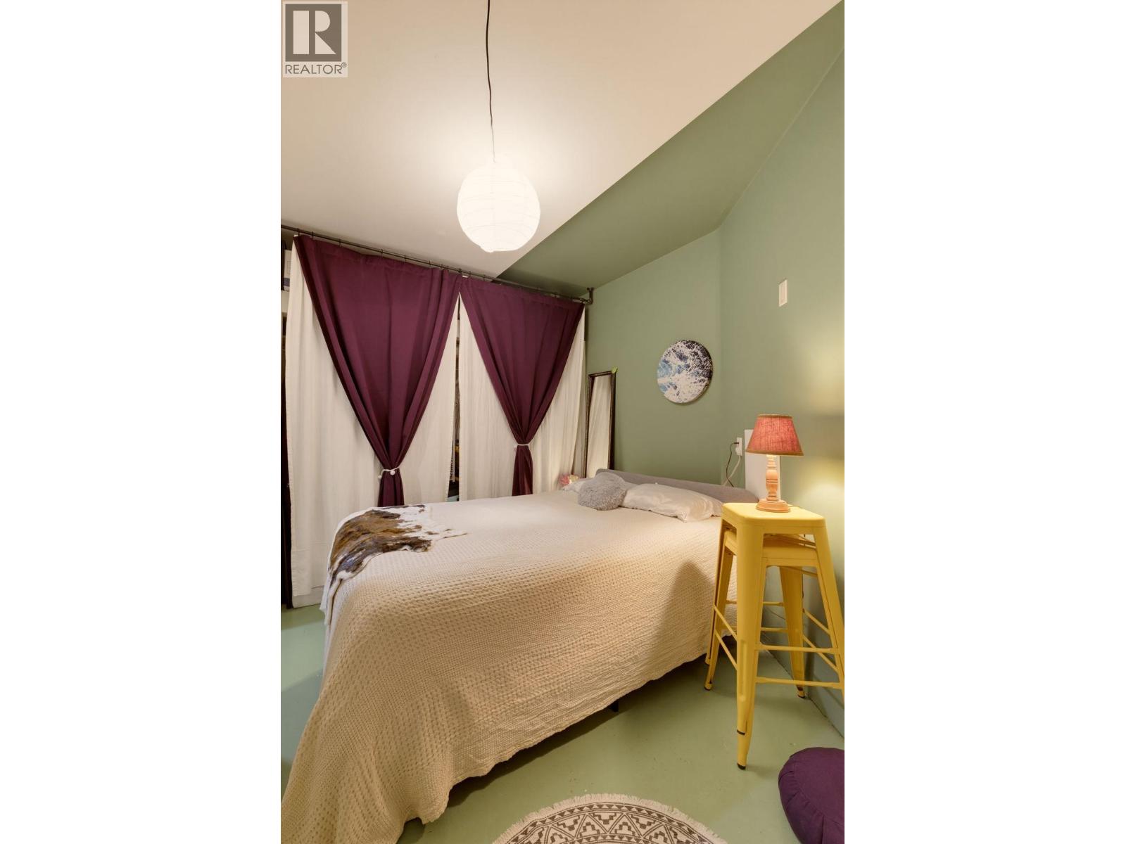 106 272 E 4th Avenue, Vancouver, British Columbia  V5T 4S2 - Photo 18 - R3170244
