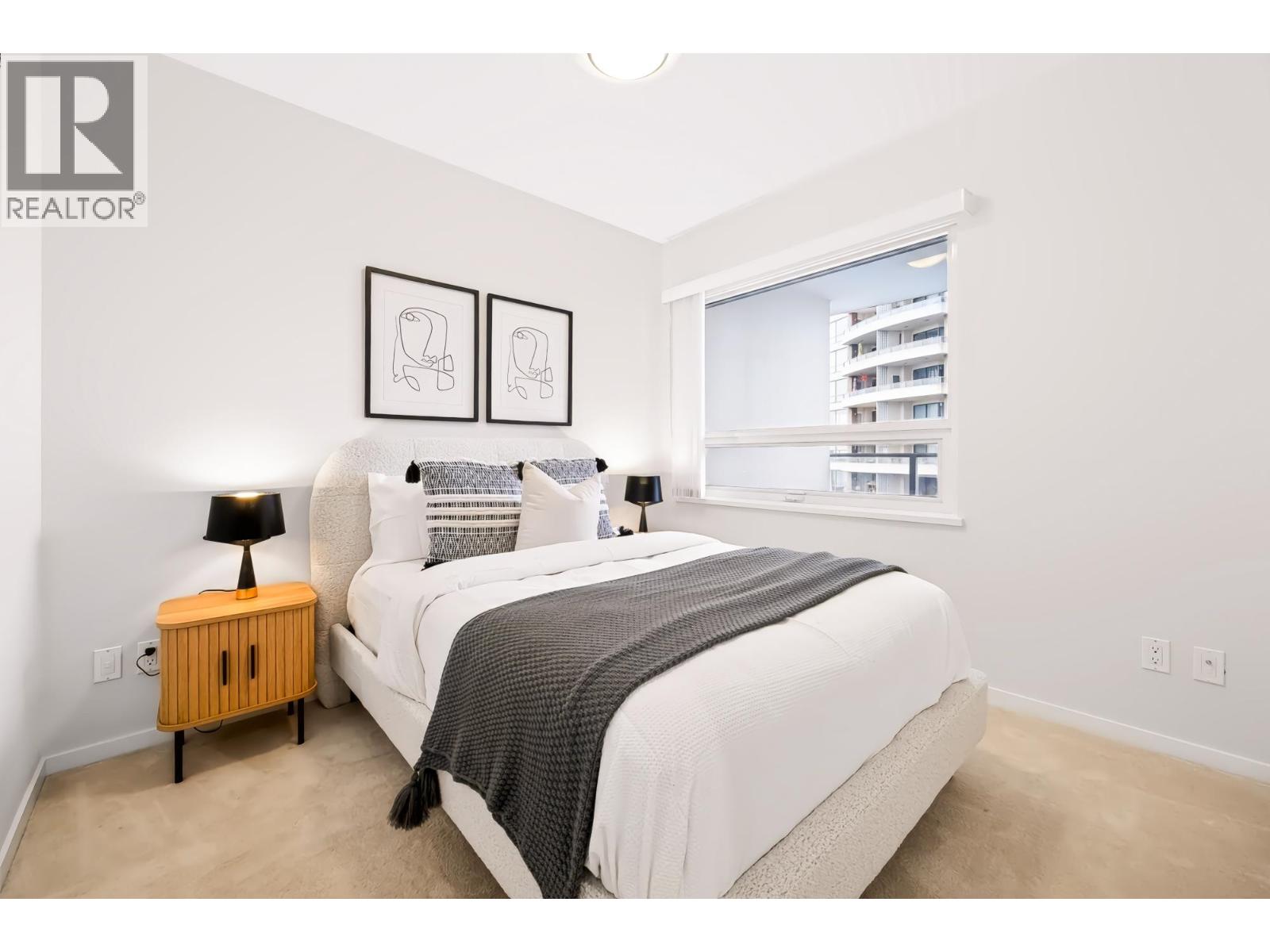 1702 5883 Barker Avenue, Burnaby, British Columbia V5H 0G4 - Photo 10 - R3170063