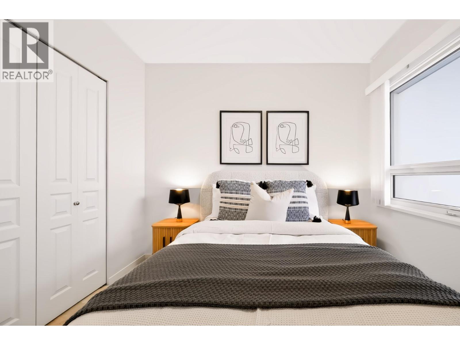 1702 5883 Barker Avenue, Burnaby, British Columbia V5H 0G4 - Photo 11 - R3170063