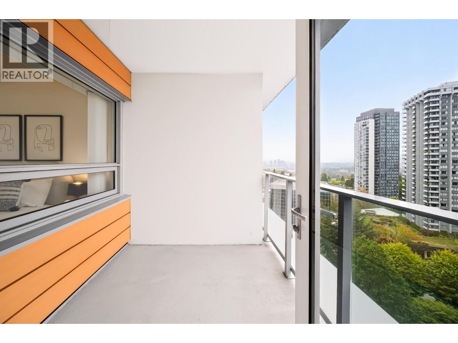 1702 5883 Barker Avenue, Burnaby, British Columbia V5H 0G4 - Photo 13 - R3170063