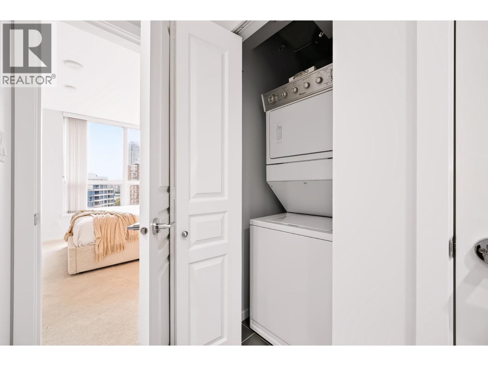 1702 5883 Barker Avenue, Burnaby, British Columbia V5H 0G4 - Photo 14 - R3170063