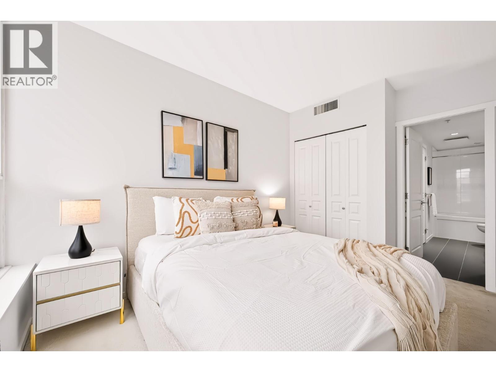 1702 5883 Barker Avenue, Burnaby, British Columbia V5H 0G4 - Photo 8 - R3170063