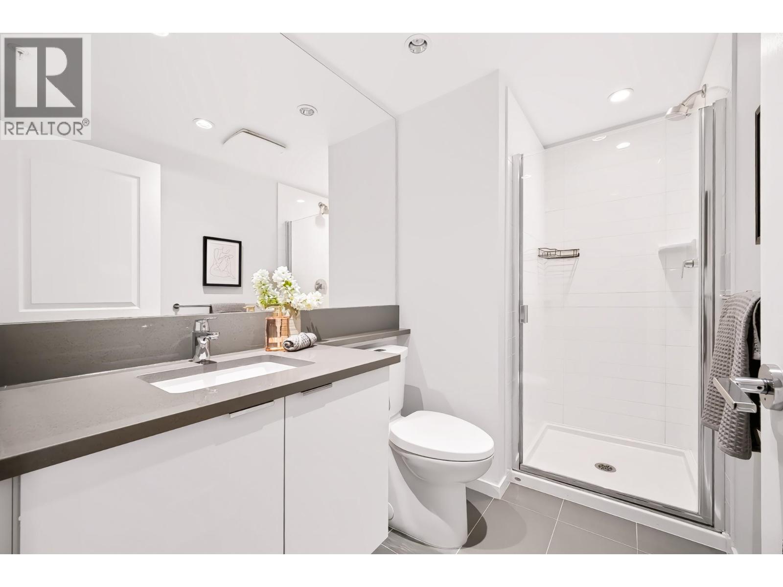 1702 5883 Barker Avenue, Burnaby, British Columbia V5H 0G4 - Photo 12 - R3170063
