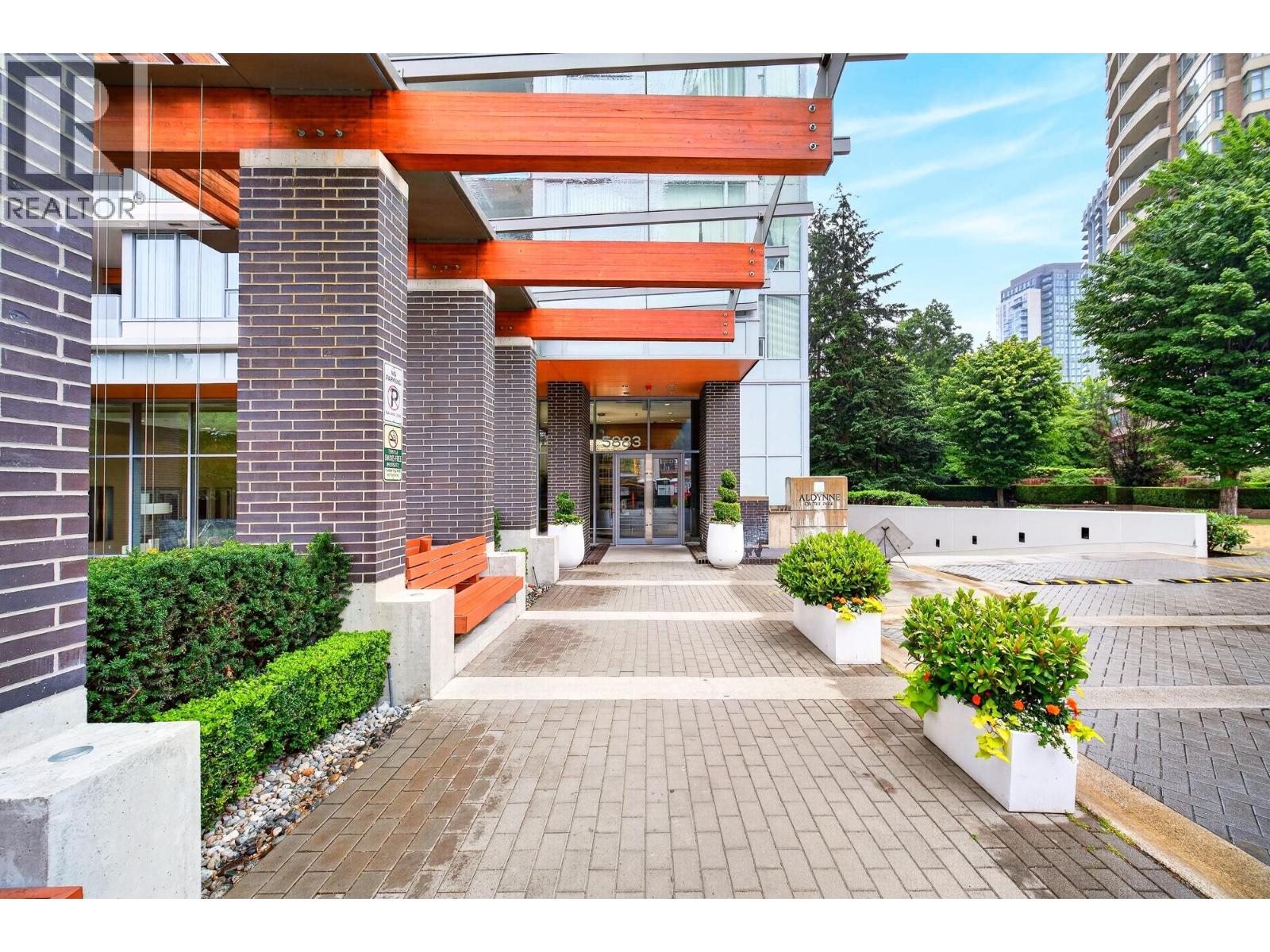 1702 5883 Barker Avenue, Burnaby, British Columbia V5H 0G4 - Photo 19 - R3170063