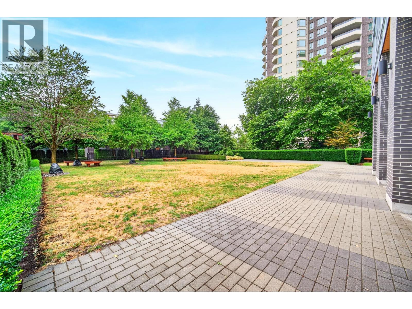 1702 5883 Barker Avenue, Burnaby, British Columbia V5H 0G4 - Photo 18 - R3170063