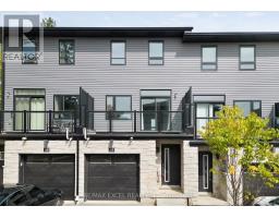 95 - 51 SPARROW AVENUE, Cambridge, Ontario