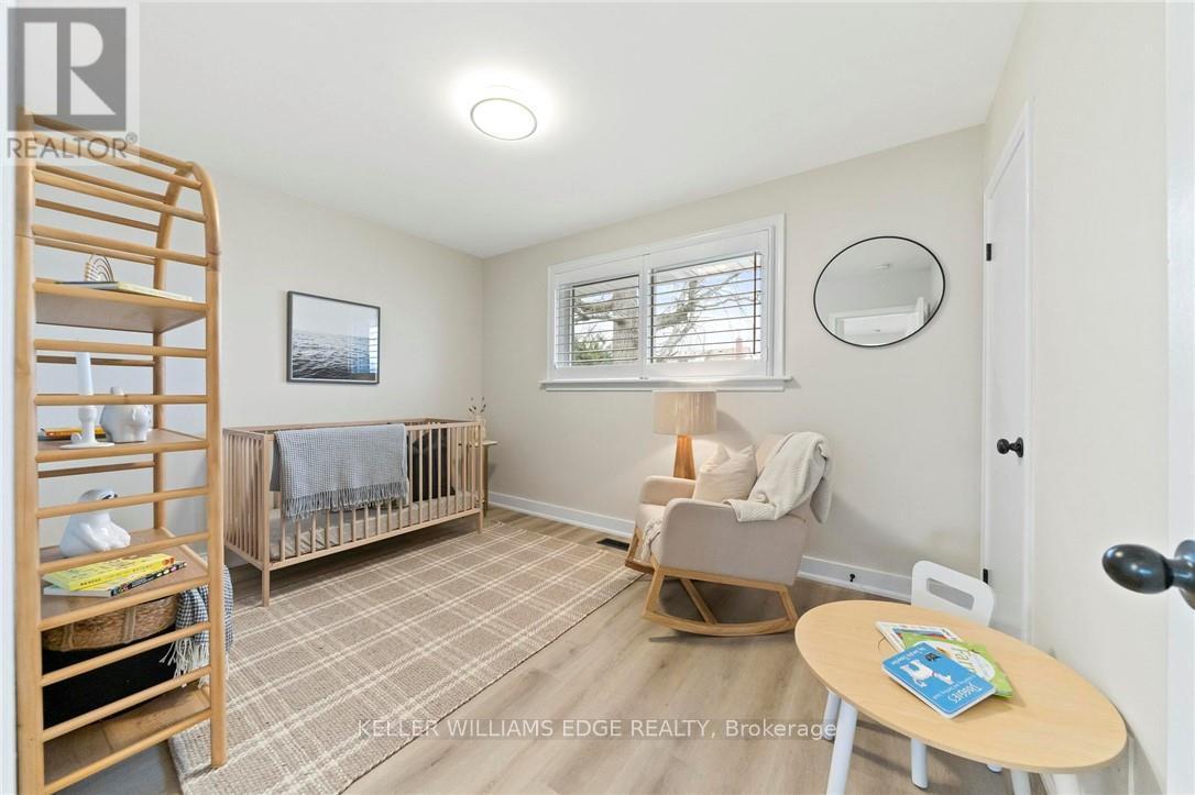 1 - 627 Upper Ottawa Street, Hamilton, Ontario  L8T 3T4 - Photo 13 - X13837498