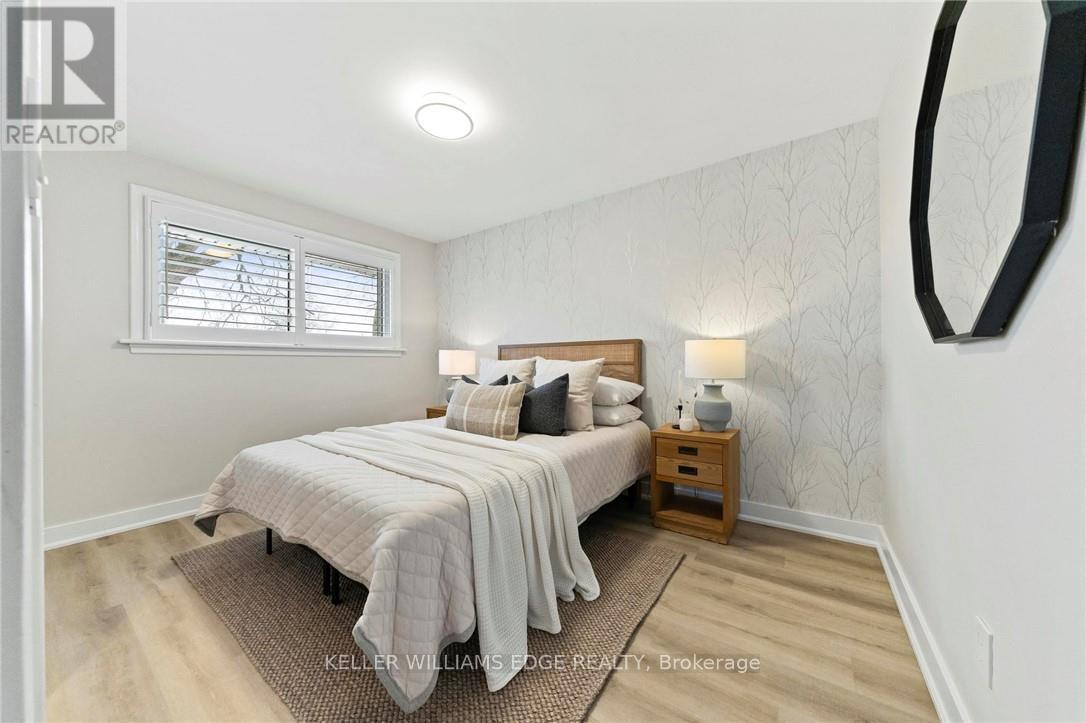 1 - 627 Upper Ottawa Street, Hamilton, Ontario  L8T 3T4 - Photo 14 - X13837498