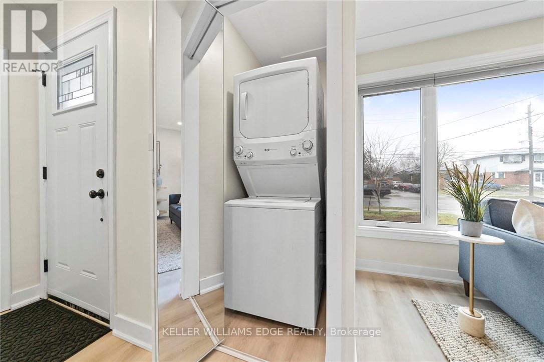 1 - 627 Upper Ottawa Street, Hamilton, Ontario  L8T 3T4 - Photo 15 - X13837498